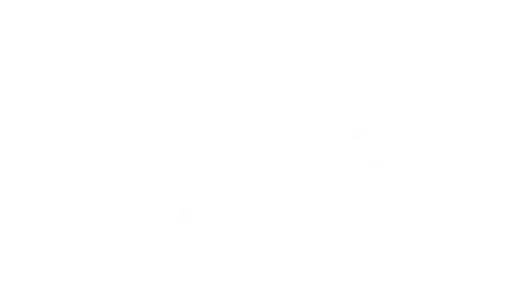 AESF